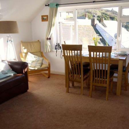 Jimmer'S Loft Cadgwith Exterior photo